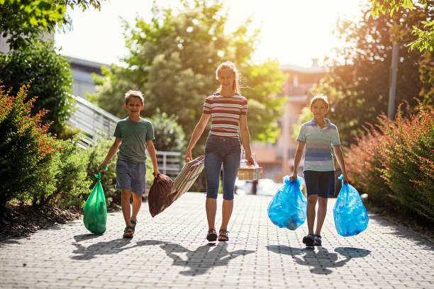 Best Household Junk Removal  in Antioch, CA
