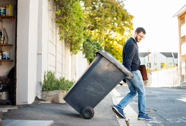 Best Hot Tub Removal  in Antioch, CA
