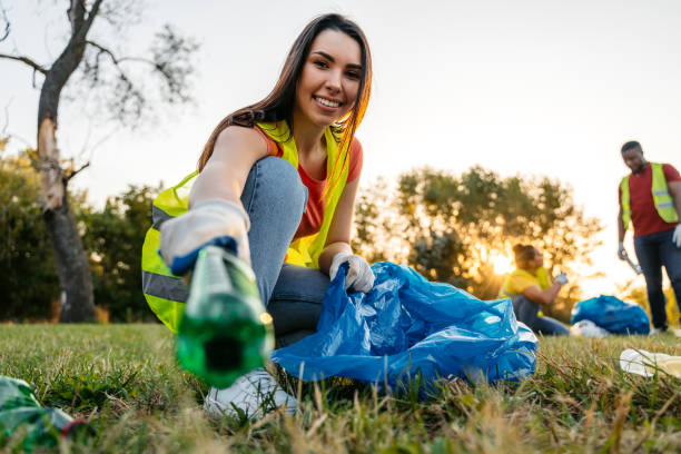 Best Commercial Cleanout Services  in Antioch, CA