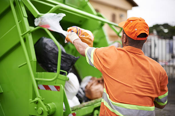 Best Local Junk Hauling  in Antioch, CA