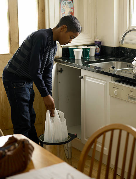 Best Basement Cleanout Services  in Antioch, CA